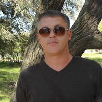 Отзыв от Руслан - Visa DTV