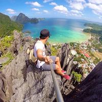 Отзыв от Ярослав - Visa DTV