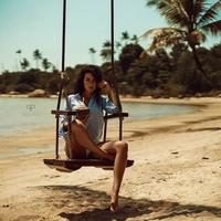 Отзыв от Олеся - виза ДТВ