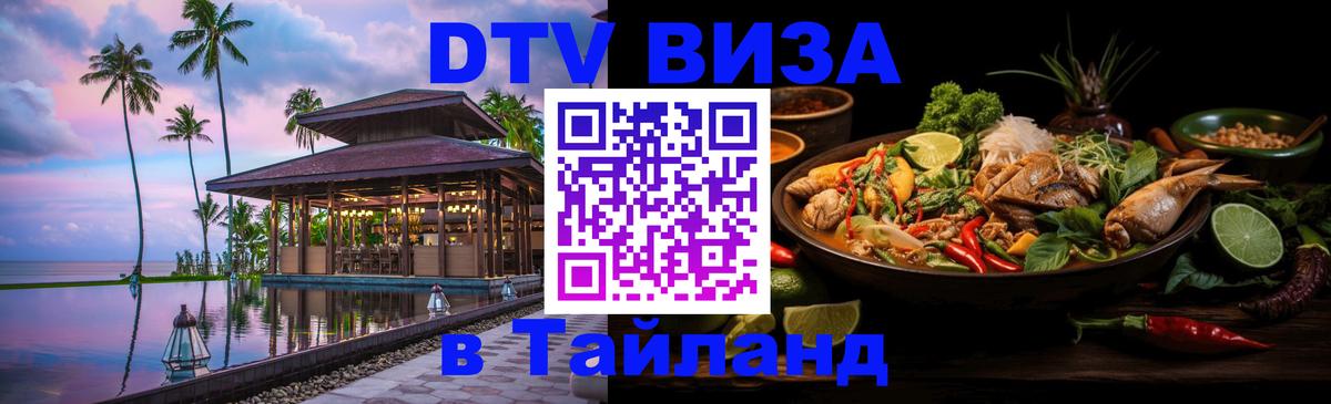 Оформление DTV визы под ключ: стоимость и тарифы, только загранпаспорт - Кострома 